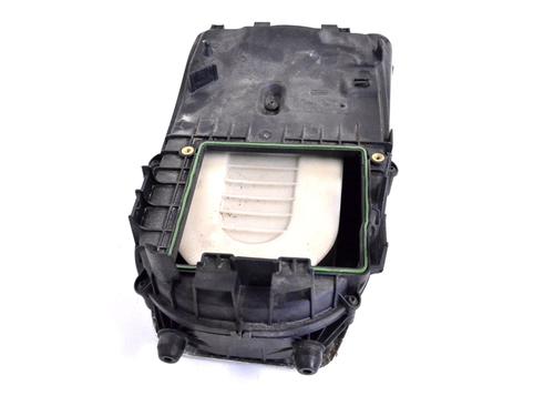 Air filter box MERCEDES-BENZ GLE (W166) 250 d 4-matic (166.004) | BP9656554M87 