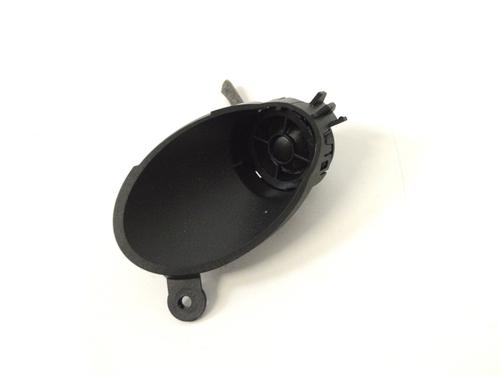 Used Speakers Speakers OPEL ASTRA J GTC 1.4 Turbo (08) (140 hp) 8867426 8867426