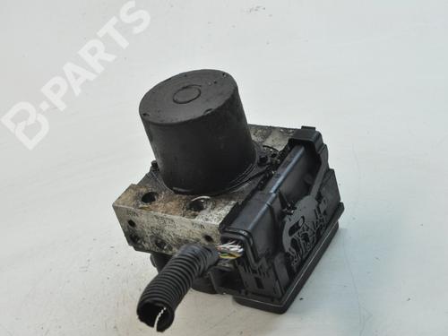 ABS Bremseaggregat FORD TRANSIT Van (FA_ _) 2.2 TDCi RWD | BP7749008M43 