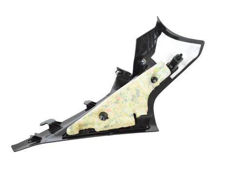 Other MERCEDES-BENZ A-CLASS Saloon (V177) A 180 d (177.110) | BP27827298O1 