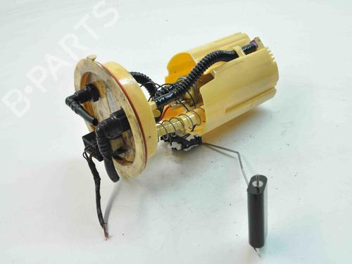 BP8857983M76 main image