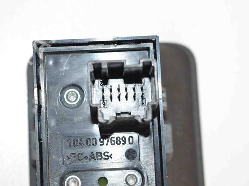 Switch JAGUAR XF I (X250) 2.7 D | BP8830307I30 