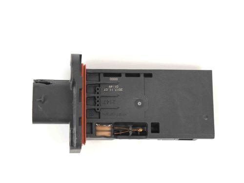 Mass air flow sensor BMW X4 (G02, F98) xDrive 30 i | BP29458124M95 