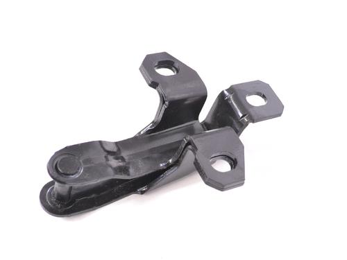 Hinge/Door check strap VOLVO XC90 I (275) D5 AWD | BP14773254C146