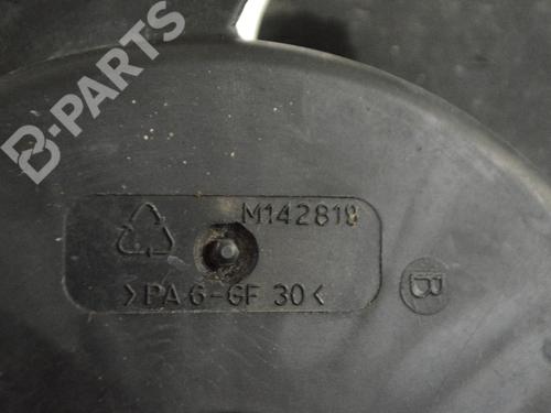 Radiator fan FORD FIESTA VI (CB1, CCN) 1.0 EcoBoost | BP8073454M35 