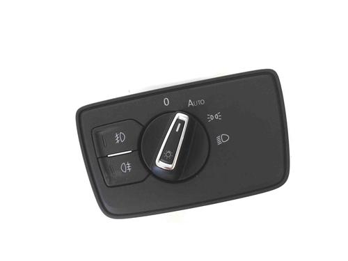 Elektronisk modul VW PASSAT B8 (3G2, CB2) 1.4 TSI (150 hp) 7812800