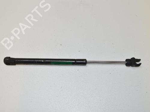 Used Hood lift support CHRYSLER 300C (LX, LE) 3.0 CRD (218 hp) 14813555