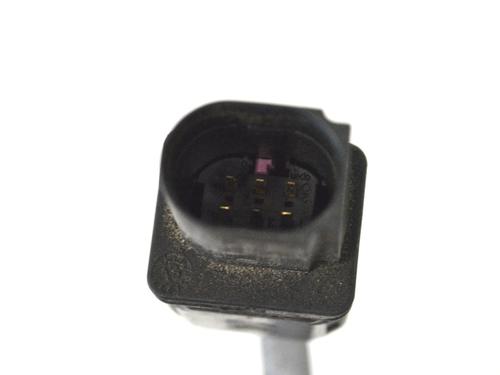 Electronic sensor VW PASSAT CC B6 (357) 2.0 TDI | BP7700309M84 