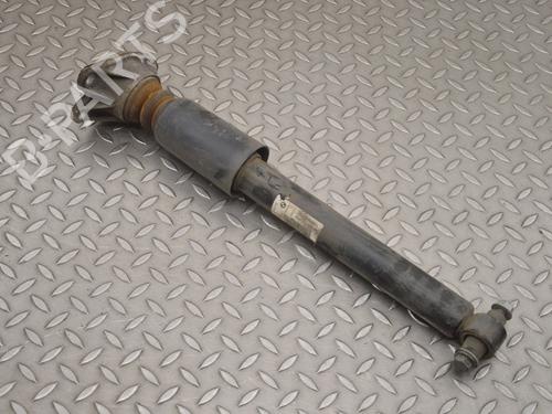 Left rear shock absorber BMW 4 Gran Coupe (F36) 420 d | BP14916695M18 