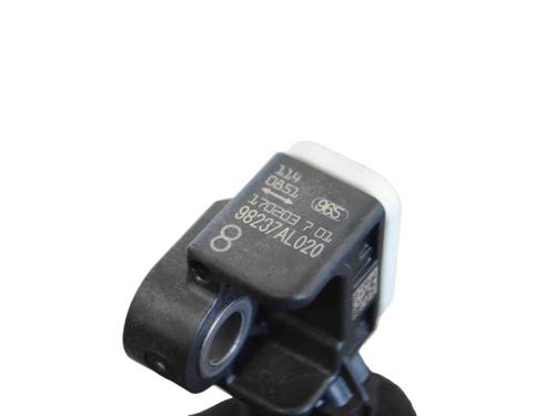 Electronic sensor SUBARU OUTBACK (BS) 2.0 D AWD (BSD) | BP13935081M84 