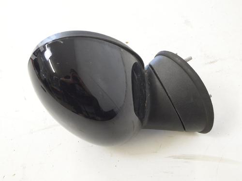 Left mirror MINI MINI (R56) Cooper D | BP7485905C26 