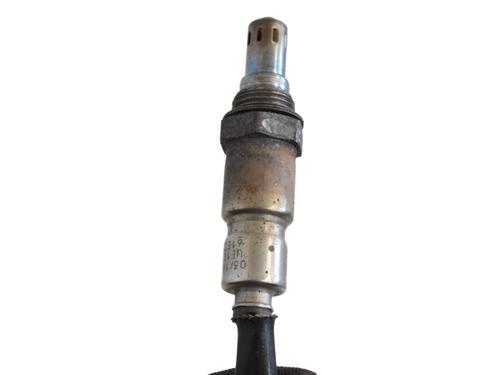 Electronic sensor VW GOLF VII (5G1, BQ1, BE1, BE2) 2.0 GTD | BP16021486M84 