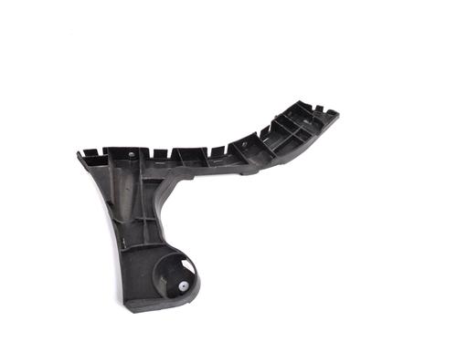 Rear bumper bracket VOLVO XC60 I SUV (156) D3 / D4 | BP8866439C159 