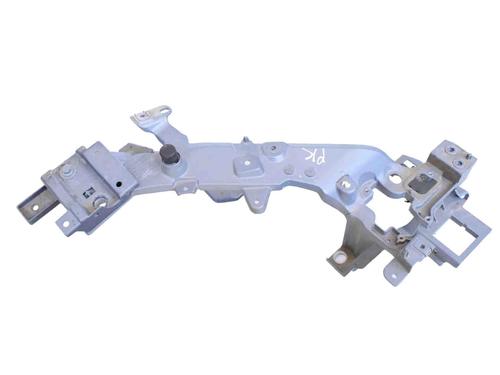 Used Left headlight support POLESTAR POLESTAR 2 (534) EV (408 hp) 29485601