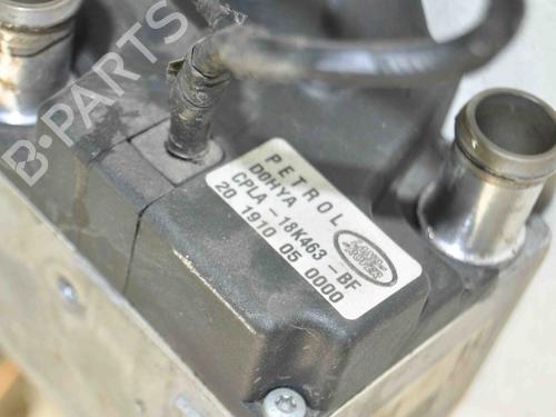 Elektronisk modul LAND ROVER RANGE ROVER IV (L405) 5.0 SCV8 4x4 | BP14770297M83 
