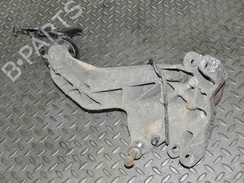 Right rear steering knuckle MINI MINI (R56) Cooper SD | BP14816821M28