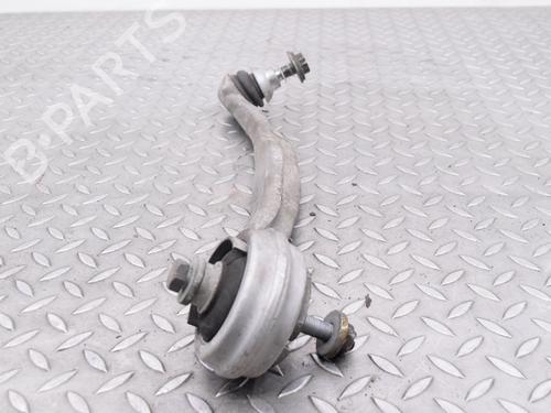 Right front suspension arm MERCEDES-BENZ S-CLASS Coupe (C217) S 63 AMG (217.377) | BP21496290M13 