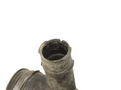 Pipe TOYOTA LAND CRUISER PRADO (_J12_) 3.0 D (KDJ120, KZJ120) | BP14792622M125 