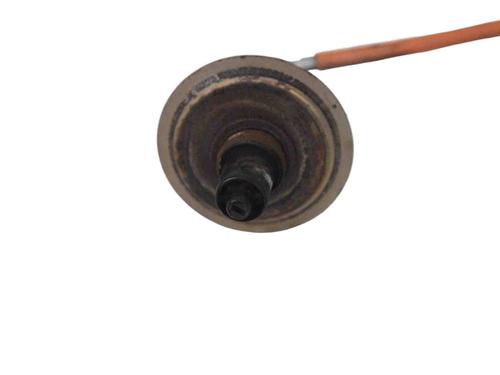 Electronic sensor NISSAN MICRA V (K14) 1.0 | BP27826569M84