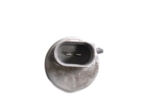 Washer pump BMW 3 (E90) 335 d | BP14788226E24 