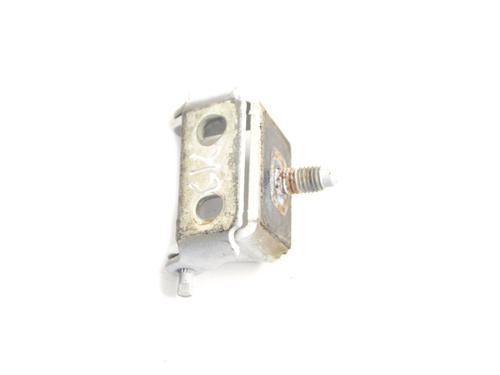 Hinge/Door check strap FORD FIESTA VI (CB1, CCN) 1.6 TDCi | BP14781495C146 