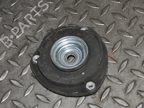 Support VW GOLF VII (5G1, BQ1, BE1, BE2) 2.0 R 4motion | BP14776702C155 
