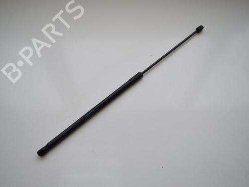 Used Hood lift support MERCEDES-BENZ C-CLASS (W204) C 180 CGI (204.049) (156 hp) 14809163