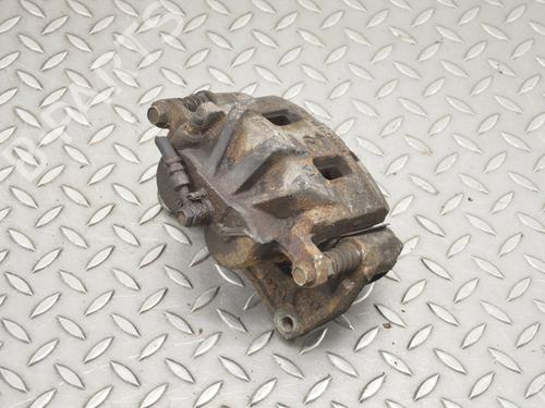 Right front brake caliper SUBARU OUTBACK (BS) 2.0 D AWD (BSD) | BP14809542M104 