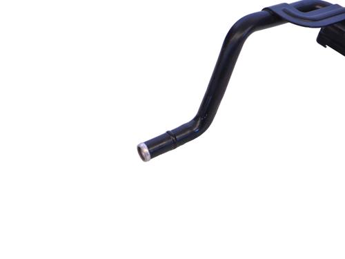 Pipe HYUNDAI IONIQ (AE) Electric | BP14804009M125 