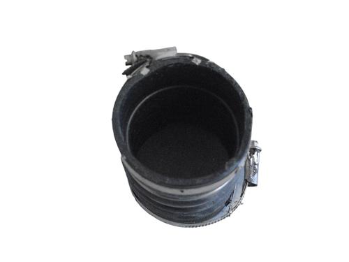 Pipe MERCEDES-BENZ G-CLASS (W463) AMG G 65 (463.274, 463.275) | BP19130812M125 