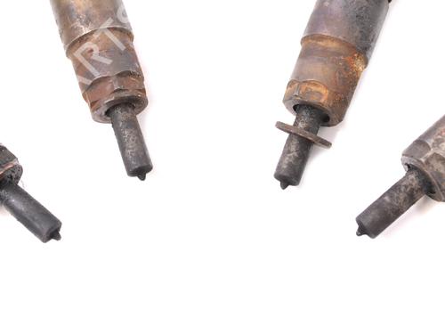 Injector MINI MINI (R56) Cooper D | BP14771689M100 