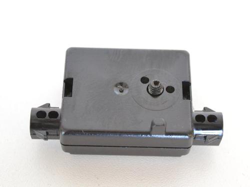 Electronic module BMW i3 (I01) Range Extender | BP7753526M83