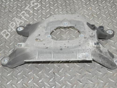 Support AUDI A5 (8T3) 2.7 TDI | BP14816336C155 