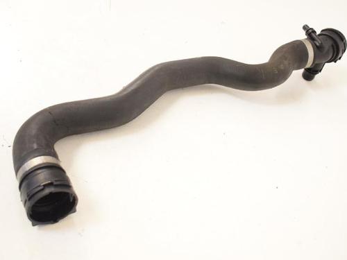 Pipe BMW 4 Coupe (F32, F82) 420 d | BP14766928M125 