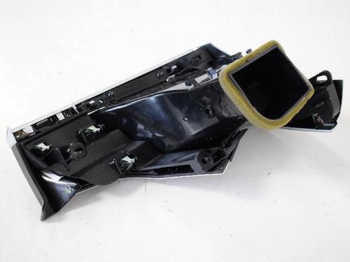 Used Air vent BMW X5 (F15, F85) xDrive 40 d (313 hp) 14817465