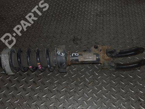 Used Right front shock absorber Right front shock absorber VW TOUAREG (7P5, 7P6) 3.0 V6 TDI (240 hp) 9297419 9297419