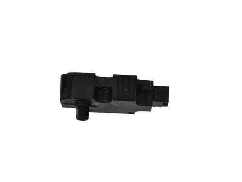 Electronic module MERCEDES-BENZ S-CLASS (W221, V221) S 350 BlueTec (221.026, 221.126) | BP14800124M83 