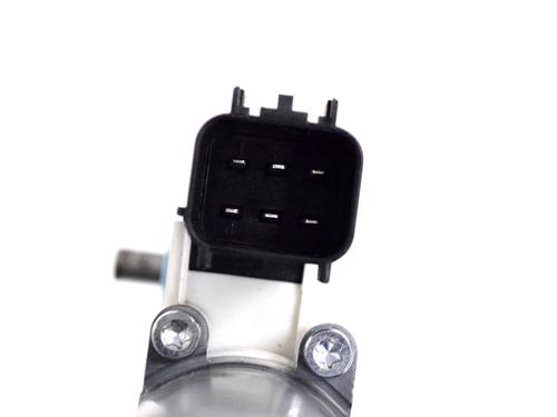 Right front window motor LAND ROVER RANGE ROVER VELAR (L560) 2.0 D240 SD4 4x4 | BP9657077E20 