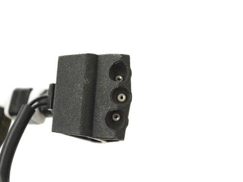 Other LAND ROVER RANGE ROVER VELAR (L560) 3.0 D300 SDV6 4x4 | BP14789508O1 