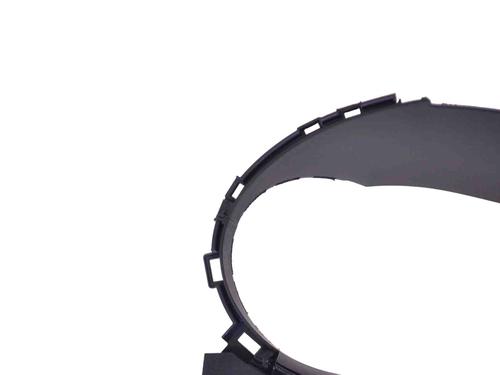 Other KIA XCEED (CD) 1.5 T-GDI | BP27824487O1 