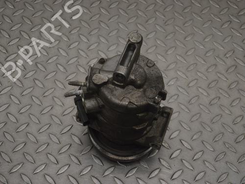 AC compressor JEEP GRAND CHEROKEE IV (WK, WK2) 3.0 CRD V6 4x4 | BP15856724M34 