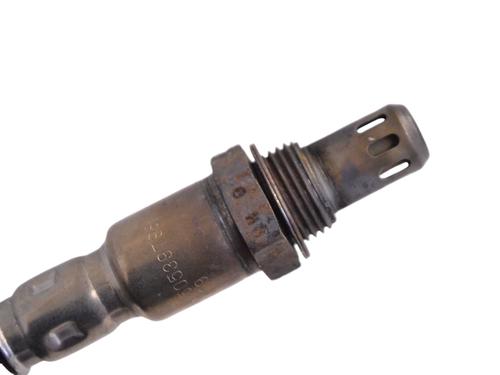 Elektronisk sensor ALFA ROMEO STELVIO (949_) 2.0 Q4 (949.AXF2A) | BP10238004M84