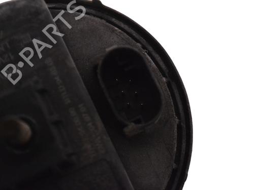 Electronic module BMW 2 Convertible (F23) M 235 i | BP14802365M83 