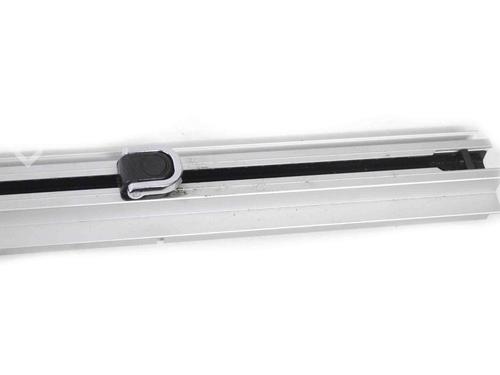 Other BMW X5 (F15, F85) xDrive 40 d | BP14797463O1