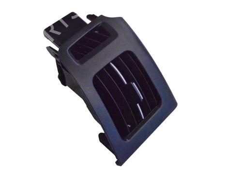 Air vent TOYOTA PRIUS (_W3_) 1.8 Hybrid (ZVW3_) | BP14805984I21 