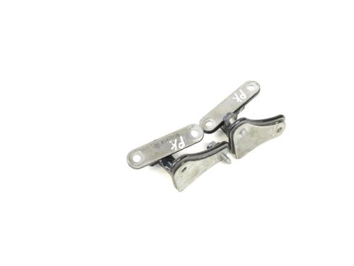 Hinge/Door check strap MERCEDES-BENZ S-CLASS (W221, V221) S 350 CDI (221.022, 221.122) | BP14789823C146 