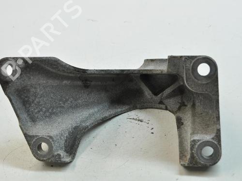 Support BMW 2 Coupe (F22, F87) M 235 i | BP14816912C155 