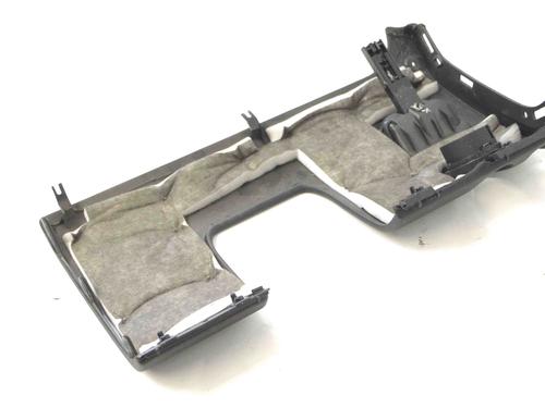 Andre PORSCHE CAYENNE (9PA) 3.2 | BP14770958O1 