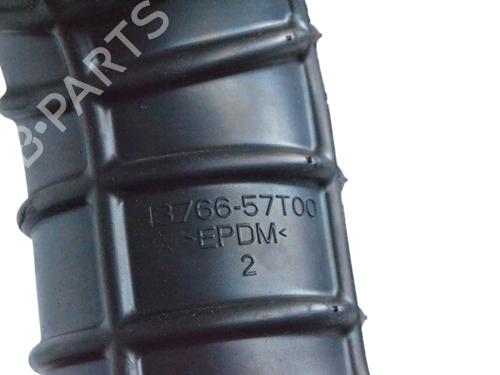 Pipe SUZUKI SX4 S-Cross (JY) 1.4 Hybrid (Mild Hybrid) AllGrip (AKK 414) | BP27825130M125 