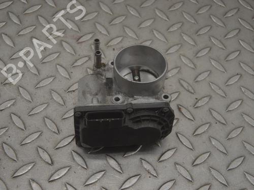 Used Throttle body LEXUS NX (_Z1_) 300h AWD (AYZ15_) (155 hp) 17774029